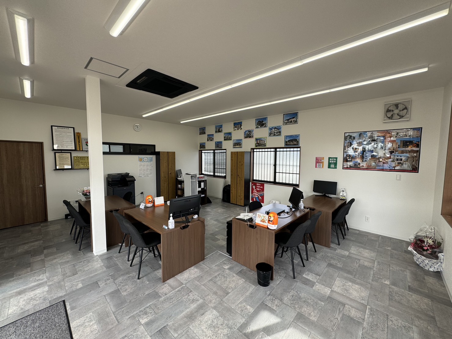 Rooms賃貸　掛川店 - サムネイル 2