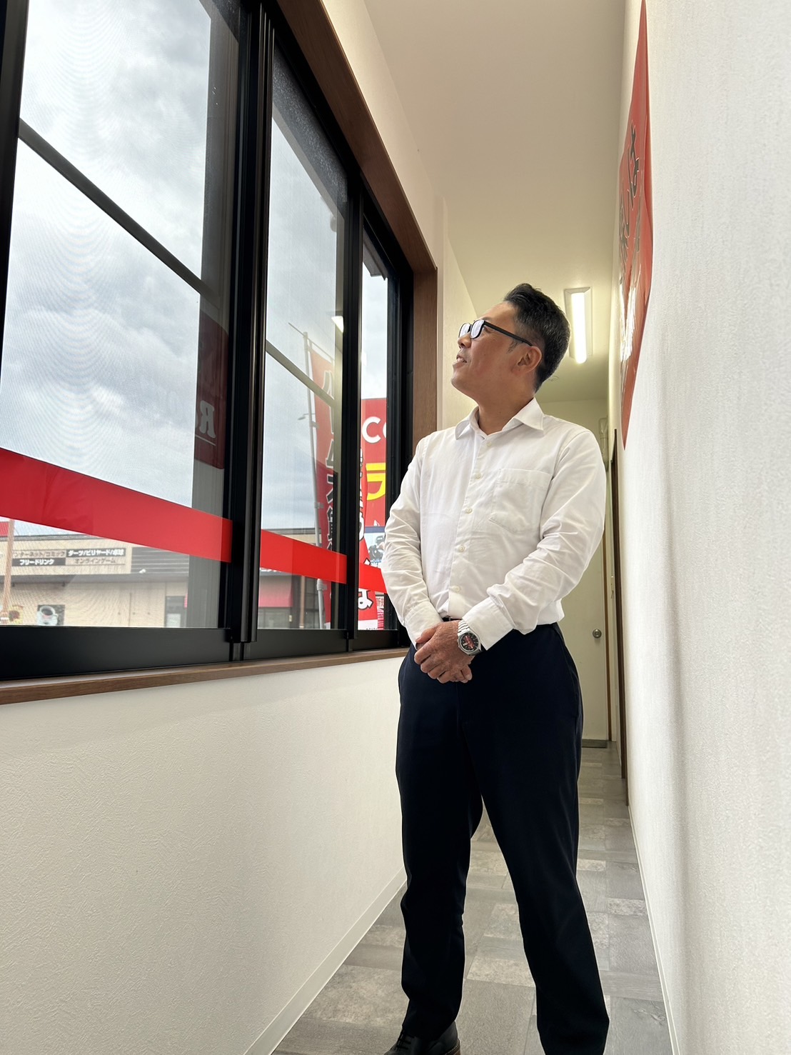 Rooms賃貸　掛川店 - サムネイル 6