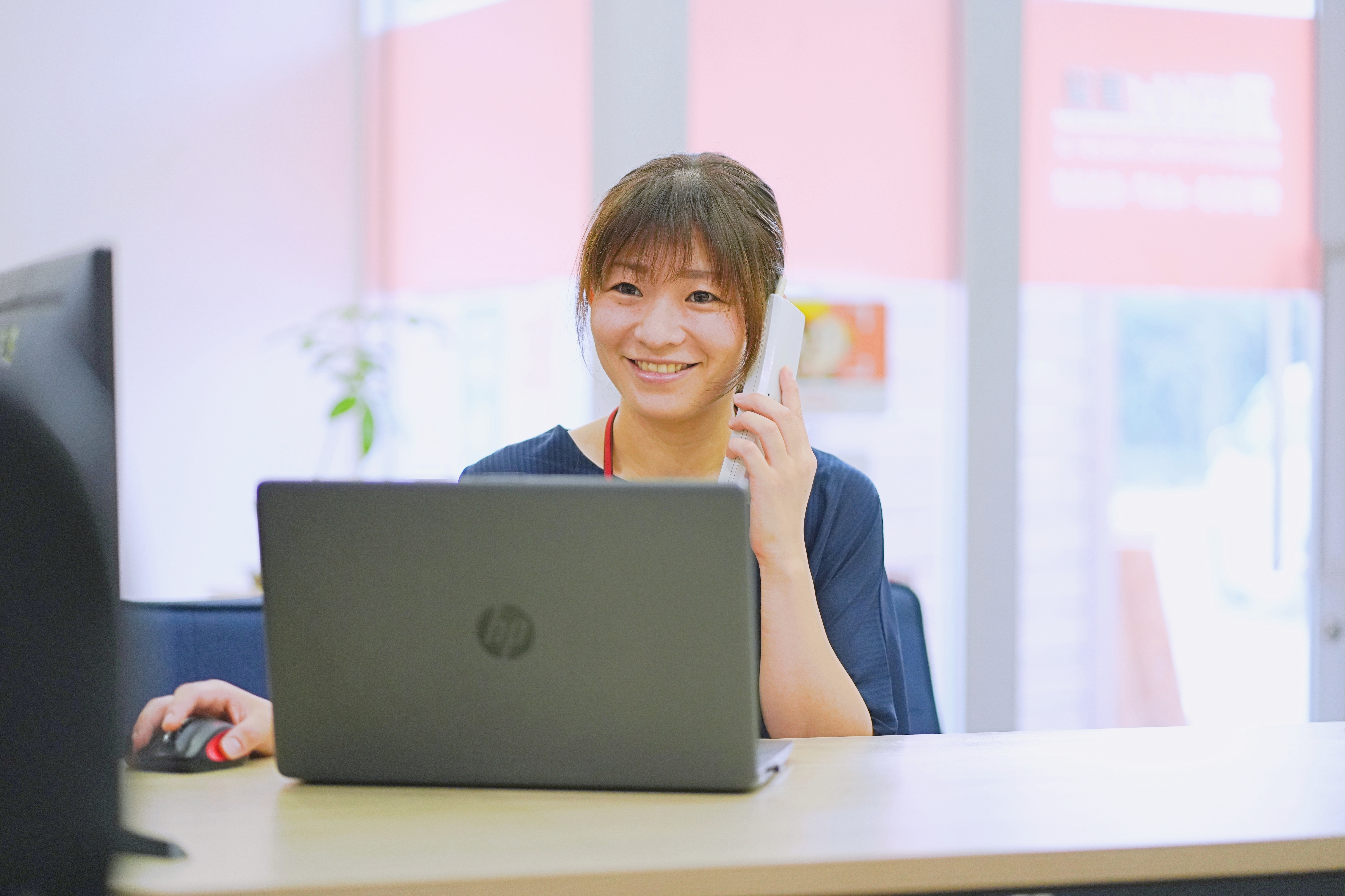 Rooms賃貸　浜松西店 - サムネイル 4