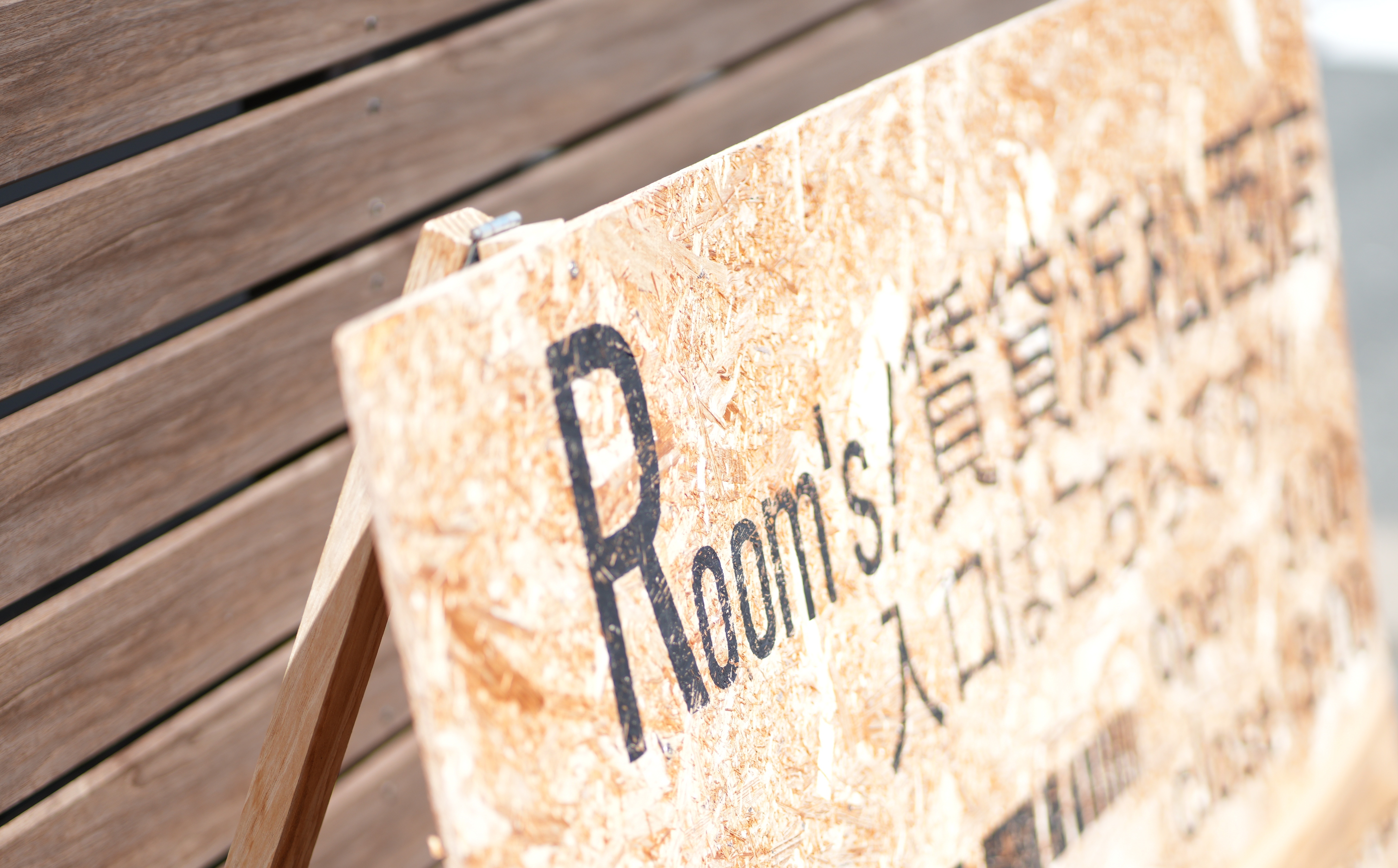 Rooms賃貸　浜松西店 - サムネイル 6