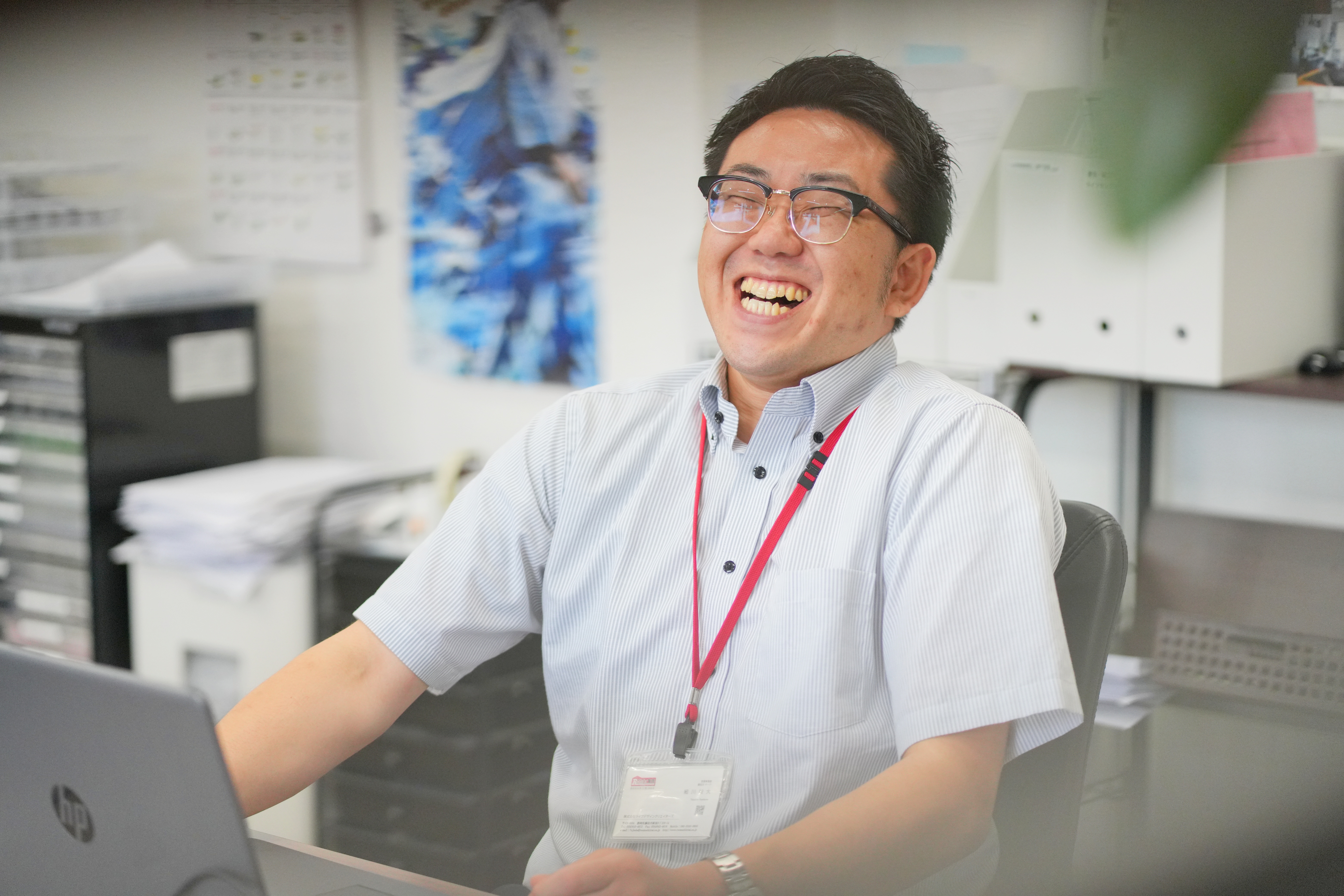 Rooms賃貸　藤枝店 - サムネイル 4