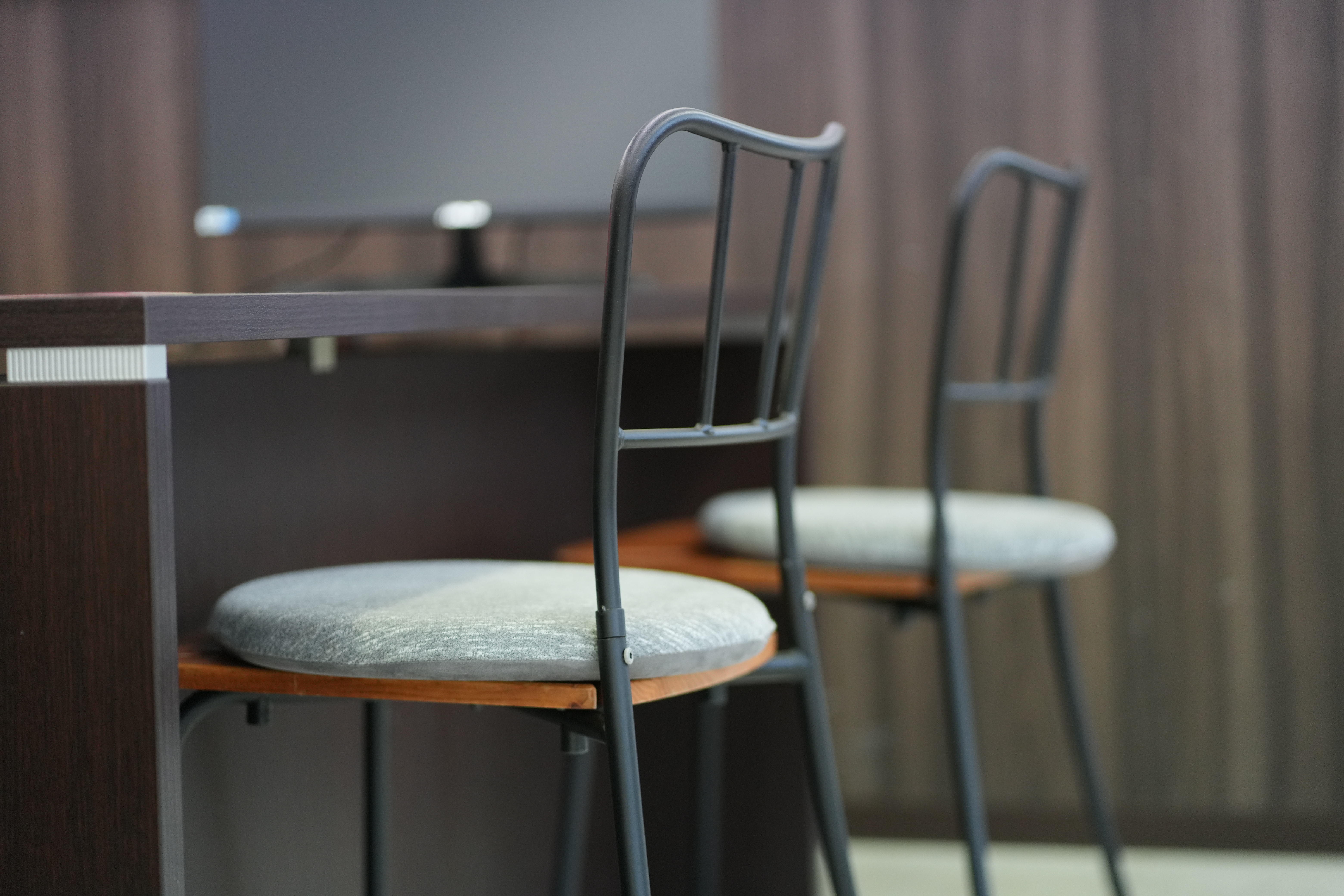 Rooms賃貸　浜松高台店 - サムネイル 4